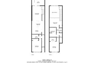 1223 Meigs Pl NE, Washington, DC 20002 - Photo 21