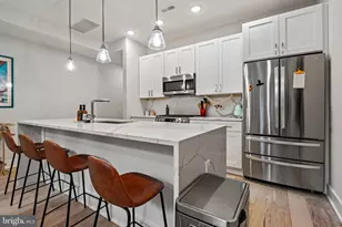 1223 Meigs Pl NE, Washington, DC 20002 - Photo 1