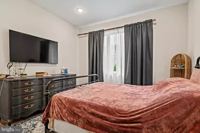 1223 Meigs Place NE #101, Washington, DC 20002 - Photo 13