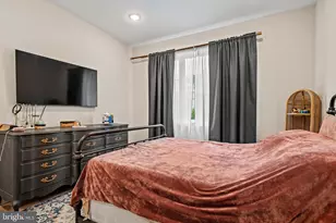 1223 Meigs Pl NE, Washington, DC 20002 - Photo 13