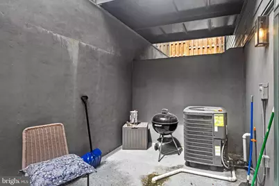 1223 Meigs Place NE #101, Washington, DC 20002 - Photo 19