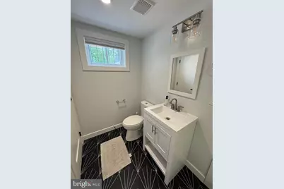 1116 34th Street SE, Washington, DC 20019 - Photo 87