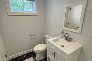 1116 34th St SE, Washington, DC 20019 - Photo 87