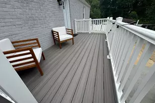 1116 34th St SE, Washington, DC 20019 - Photo 13