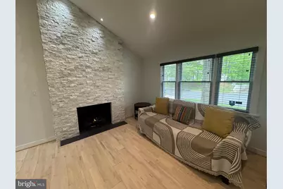 1116 34th Street SE, Washington, DC 20019 - Photo 47