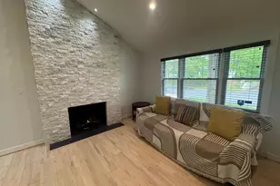1116 34th St SE, Washington, DC 20019 - Photo 47