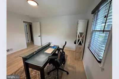 1116 34th Street SE, Washington, DC 20019 - Photo 59