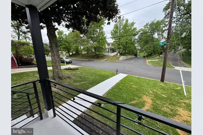 1116 34th Street SE, Washington, DC 20019 - Photo 35