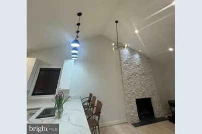 1116 34th Street SE, Washington, DC 20019 - Photo 45