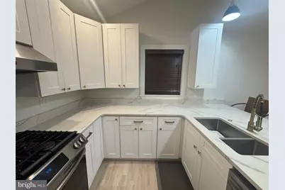1116 34th Street SE, Washington, DC 20019 - Photo 41