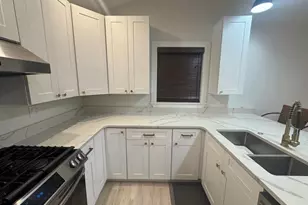 1116 34th St SE, Washington, DC 20019 - Photo 41