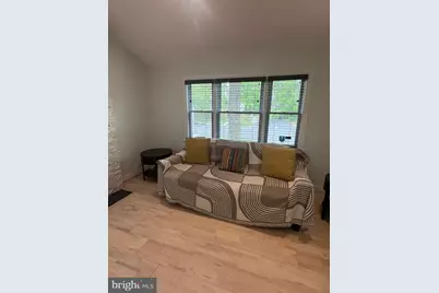 1116 34th Street SE, Washington, DC 20019 - Photo 51