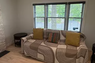 1116 34th St SE, Washington, DC 20019 - Photo 51