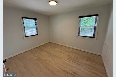 1116 34th Street SE, Washington, DC 20019 - Photo 61