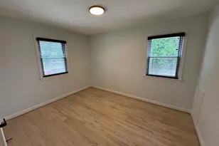 1116 34th St SE, Washington, DC 20019 - Photo 61