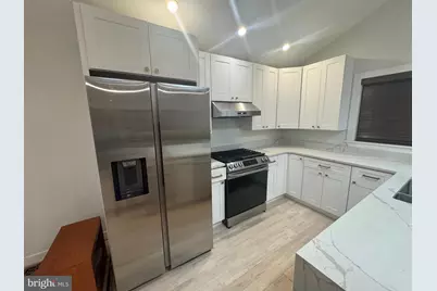 1116 34th Street SE, Washington, DC 20019 - Photo 39