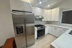 1116 34th St SE, Washington, DC 20019 - Photo 39