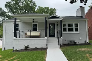 1116 34th St SE, Washington, DC 20019 - Photo 5