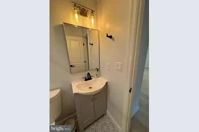 1116 34th Street SE, Washington, DC 20019 - Photo 67