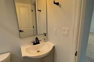 1116 34th St SE, Washington, DC 20019 - Photo 67