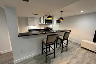 1116 34th St SE, Washington, DC 20019 - Photo 77