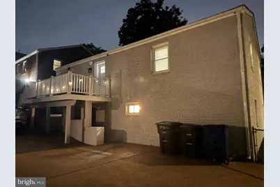 1116 34th Street SE, Washington, DC 20019 - Photo 113