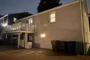 1116 34th St SE, Washington, DC 20019 - Photo 113