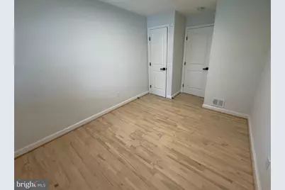 1116 34th Street SE, Washington, DC 20019 - Photo 55