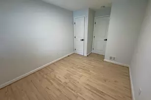 1116 34th St SE, Washington, DC 20019 - Photo 55
