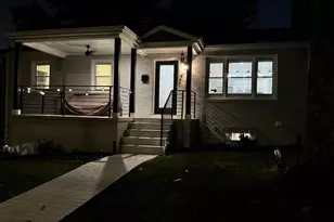 1116 34th St SE, Washington, DC 20019 - Photo 111