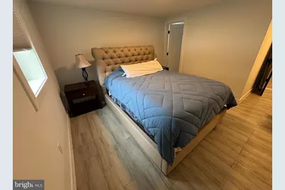 1116 34th Street SE, Washington, DC 20019 - Photo 83