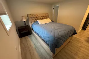 1116 34th St SE, Washington, DC 20019 - Photo 83
