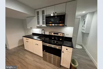 1116 34th Street SE, Washington, DC 20019 - Photo 79