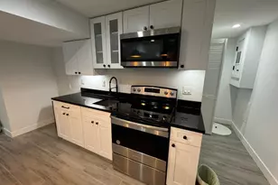 1116 34th St SE, Washington, DC 20019 - Photo 79