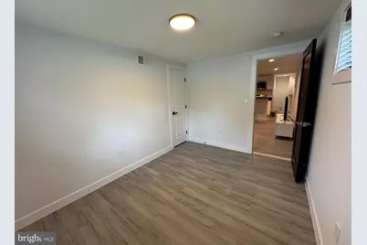1116 34th Street SE, Washington, DC 20019 - Photo 91