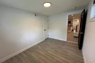 1116 34th St SE, Washington, DC 20019 - Photo 91
