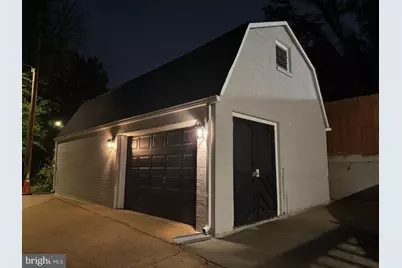 1116 34th Street SE, Washington, DC 20019 - Photo 115