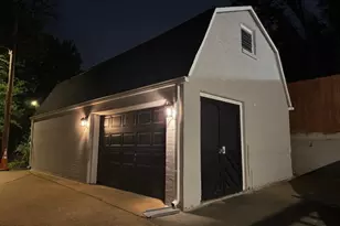 1116 34th St SE, Washington, DC 20019 - Photo 115