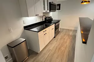 1116 34th St SE, Washington, DC 20019 - Photo 73