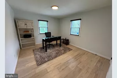 1116 34th Street SE, Washington, DC 20019 - Photo 57