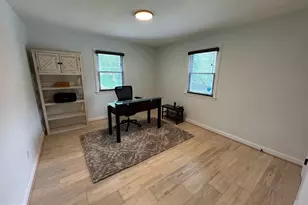 1116 34th St SE, Washington, DC 20019 - Photo 57