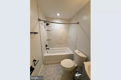 1116 34th Street SE, Washington, DC 20019 - Photo 63