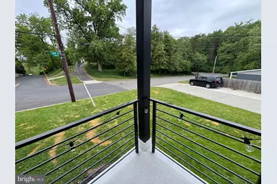 1116 34th Street SE, Washington, DC 20019 - Photo 33