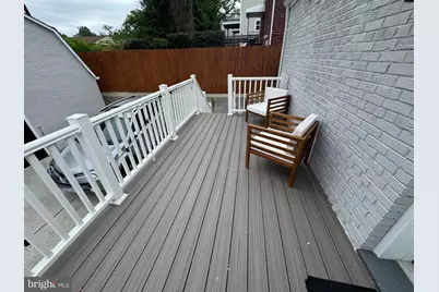 1116 34th Street SE, Washington, DC 20019 - Photo 15