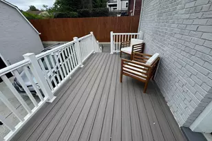 1116 34th St SE, Washington, DC 20019 - Photo 15
