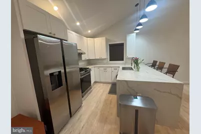 1116 34th Street SE, Washington, DC 20019 - Photo 37