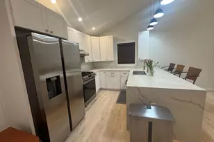 1116 34th St SE, Washington, DC 20019 - Photo 37