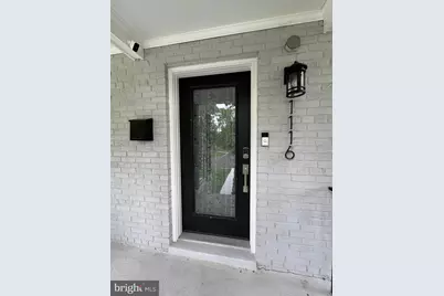 1116 34th Street SE, Washington, DC 20019 - Photo 31