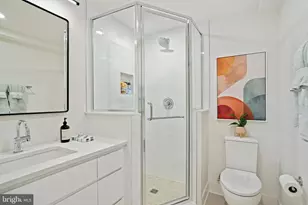 1235 W St NW, Washington, DC 20009 - Photo 17