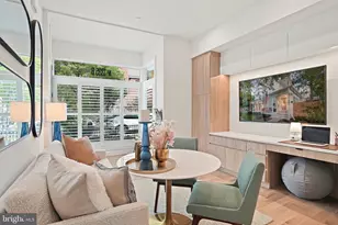 1235 W St NW, Washington, DC 20009 - Photo 7